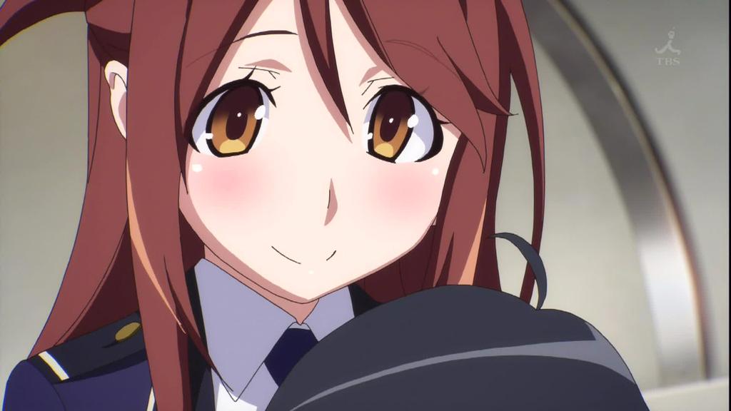 RAIL WARS! 最終回12話003