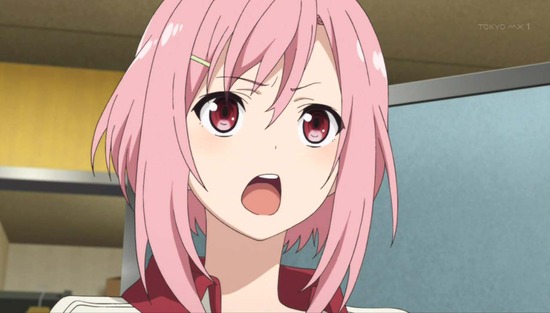 サクラクエスト 1話番組カット016
