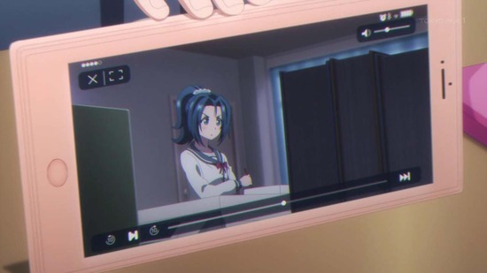俺を好きなのはお前だけ 6番組カット013