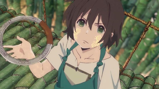 クジラの子らは砂上に歌う　１話番組カット_006