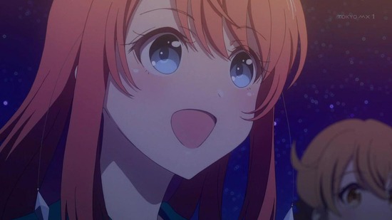 Lapis ReLiGHTs(ラピスリライツ) 4話場面カット058