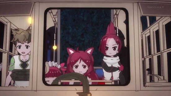 ケムリクサ 4話番組カット022