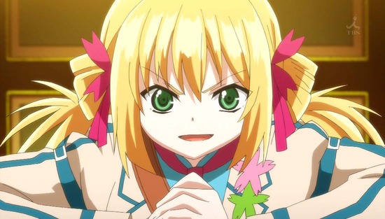 クロックワーク・プラネット 2話番組カット026