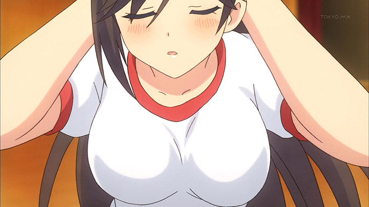 hen006.jpg
