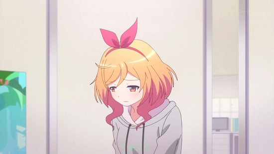 音楽少女 #6場面カット007