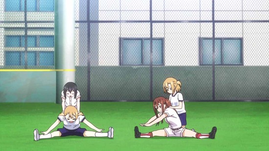 球詠(たまよみ) 2話場面カット019