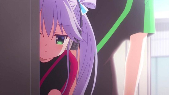 音楽少女 #1場面カット006