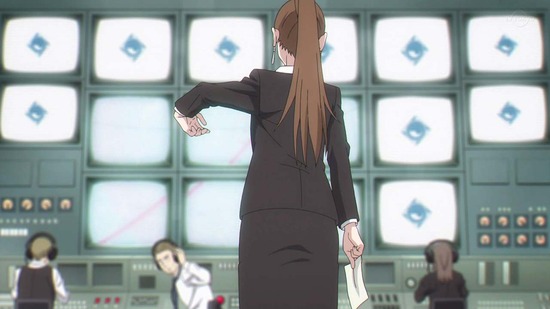 SPY×FAMILY 5話場面カット022