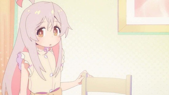 お兄ちゃんはおしまい! 2話場面カット035