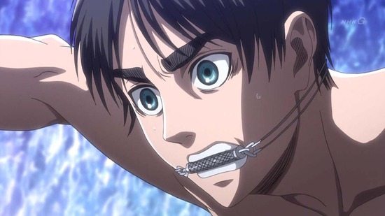 進撃の巨人 Season3 5話場面カット_023