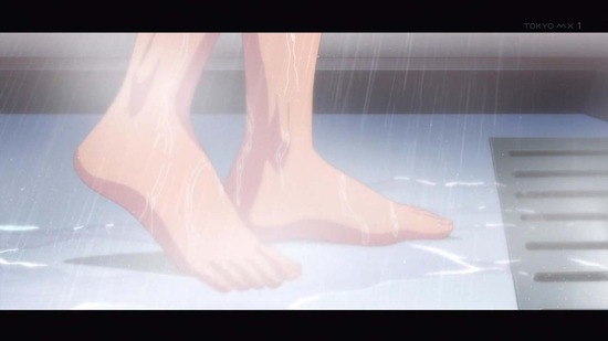 彼方のアストラ 4話番組カット001