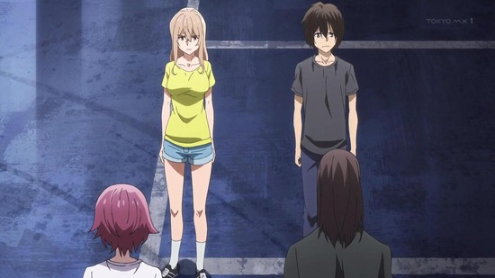 グレイプニル 最終回 13話場面カット004