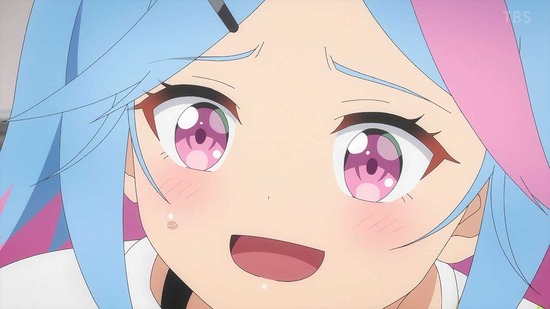 変人のサラダボウル 5話場面カット023