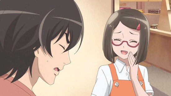 放課後さいころ倶楽部 7話番組カット049