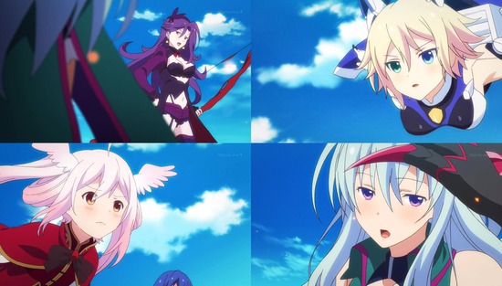 アンジュ・ヴィエルジュ 1話場面カット_002