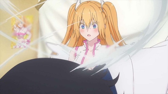 2.5次元の誘惑　１話場面カット065