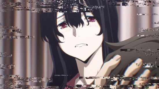 グレイプニル 最終回 13話場面カット020