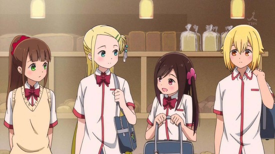 ひとりぼっちの○○生活 #6番組カット032