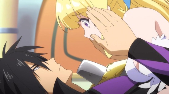 慎重勇者 2話番組カット004