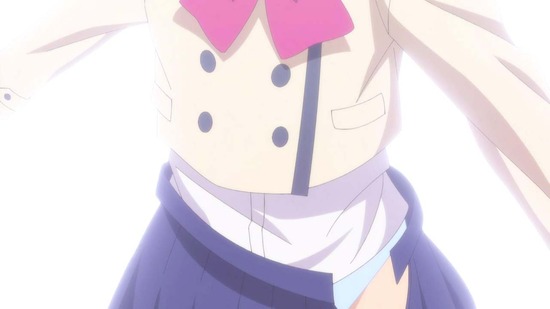 カノジョも彼女 8話場面カット027