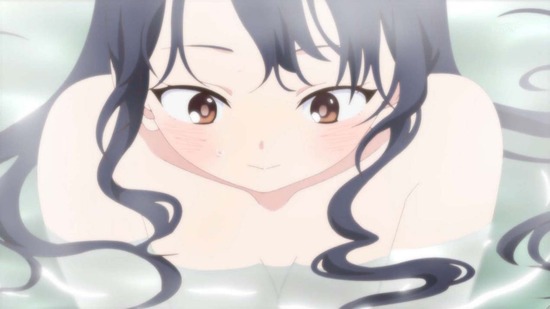 僕の心のヤバイやつ karte20場面カット052