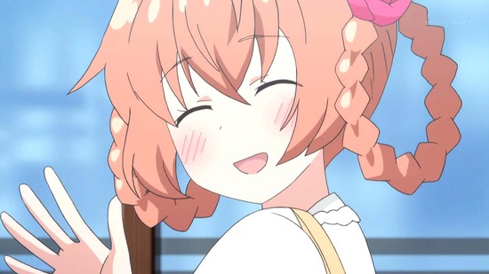 セントールの悩み 8話番組カット_021