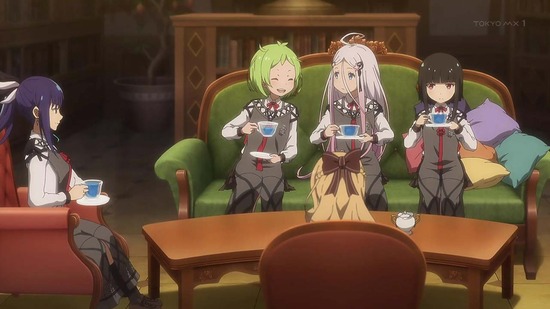 咲う アルスノトリア すんっ! 4話場面カット029