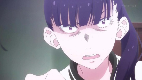 かげきしょうじょ!! 第十二幕場面カット020