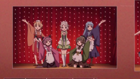 プリマドール 6話場面カット042