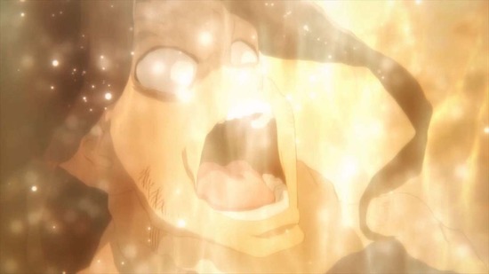 Lv1魔王とワンルーム勇者　１０話場面カット015