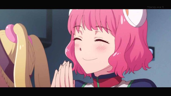 彼方のアストラ 2話番組カット002