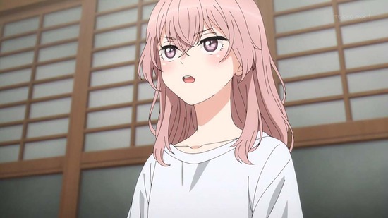その着せ替え人形は恋をする 6話画面カット065