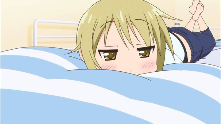 1yuwg041.jpg