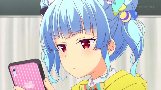 IDOLY PRIDE 5話場面カット010