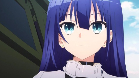 Engage Kiss 12話場面カット014
