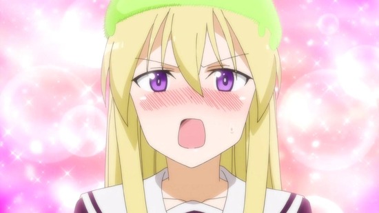 群れなせ！シートン学園　９話場面カット025