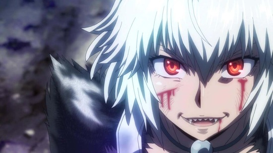 キリングバイツ 6話場面カット001