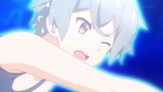 ソラとウミのアイダ 5話場面カット043