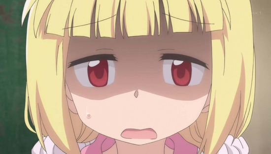 アリスと蔵六 6話場面カット_009