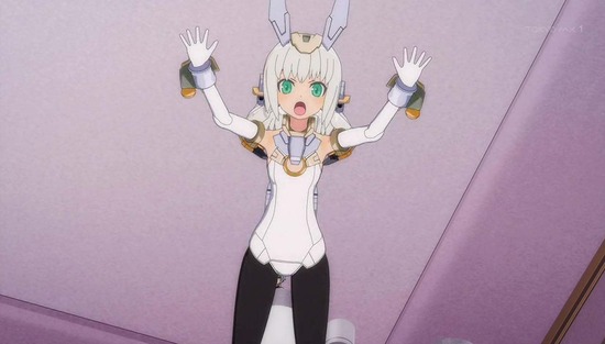 フレームアームズ・ガール7話場面カット_007