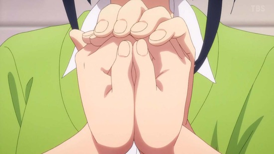 CUE! 1話場面カット_033