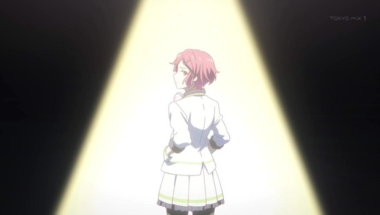 無彩限のファントム・ワールド 5話_画像sample_001