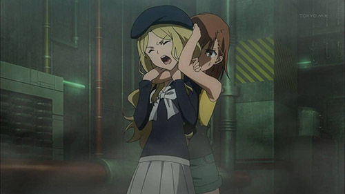 jhg013.jpg