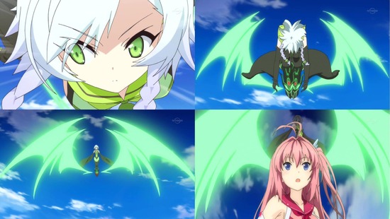 蒼の彼方のフォーリズム 最終回12話_画像sample_004