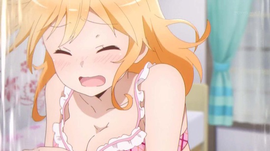 こみっくがーるず 3話場面カット029