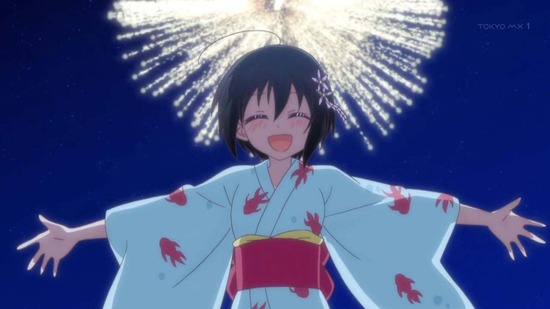 立花館To Lieあんぐる 12話場面カット005