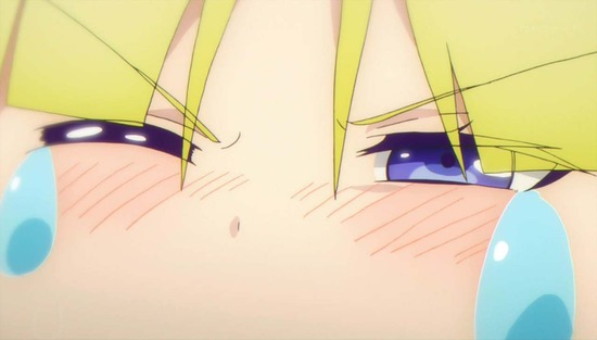 武装少女マキャヴェリズム 8話場面カット_033