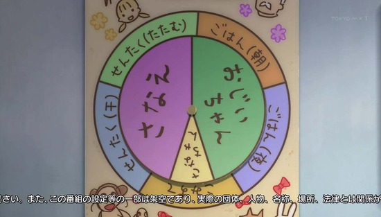 アリスと蔵六 6話場面カット_003