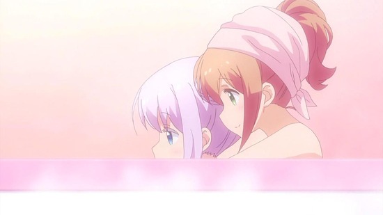 スロウスタート 6話場面カット022