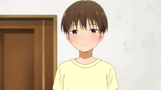 ゲキドル 7話場面カット011